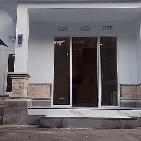 Rumah Durus